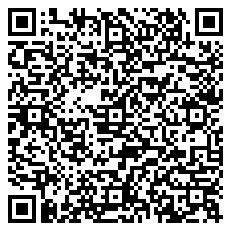QR code 36570129200000