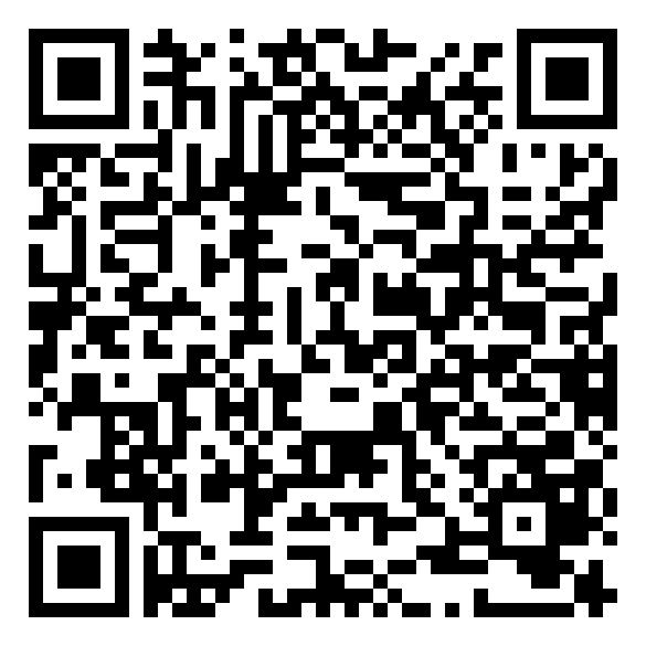 QR code 38770534400000