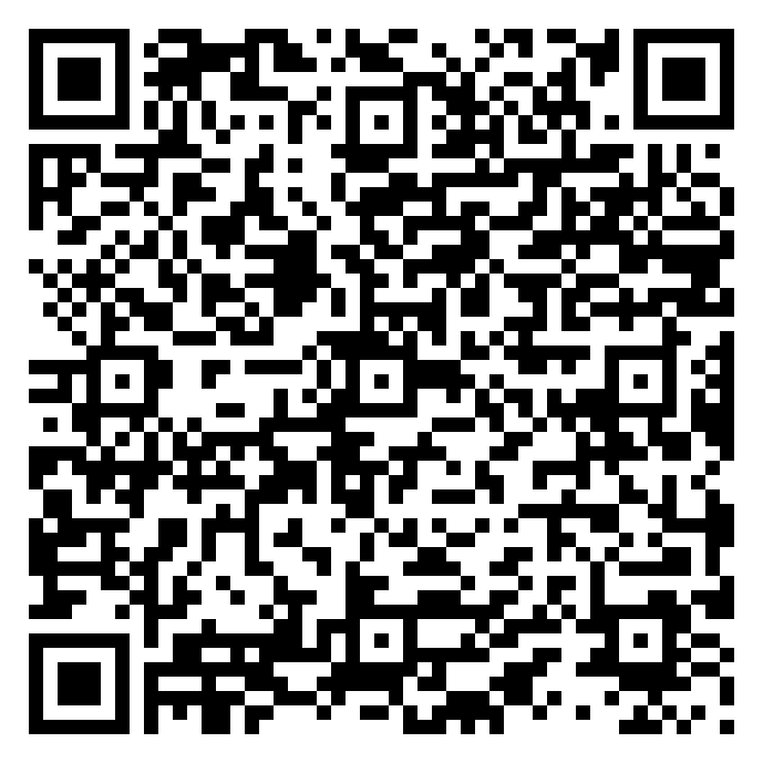 QR code 22212657400000