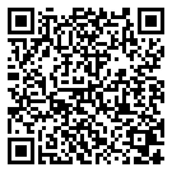 QR code 81073788300000