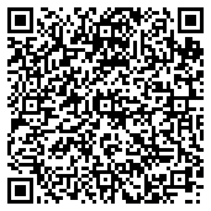 QR code 20029261100000