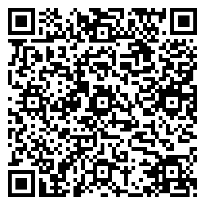 QR code 10060316100000