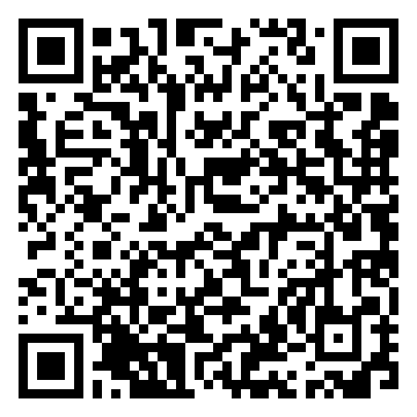 QR code 52226654400000