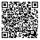 QR code 38181934800000