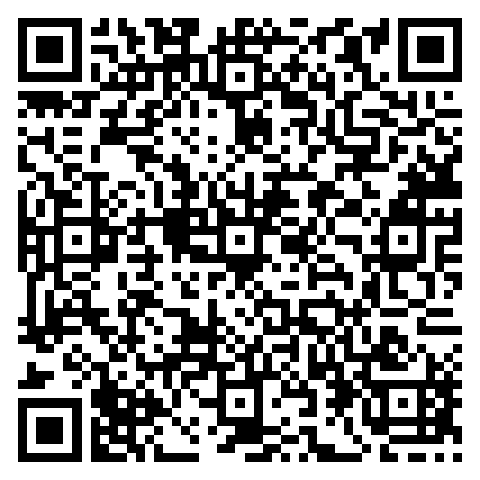 QR code 93028988000000