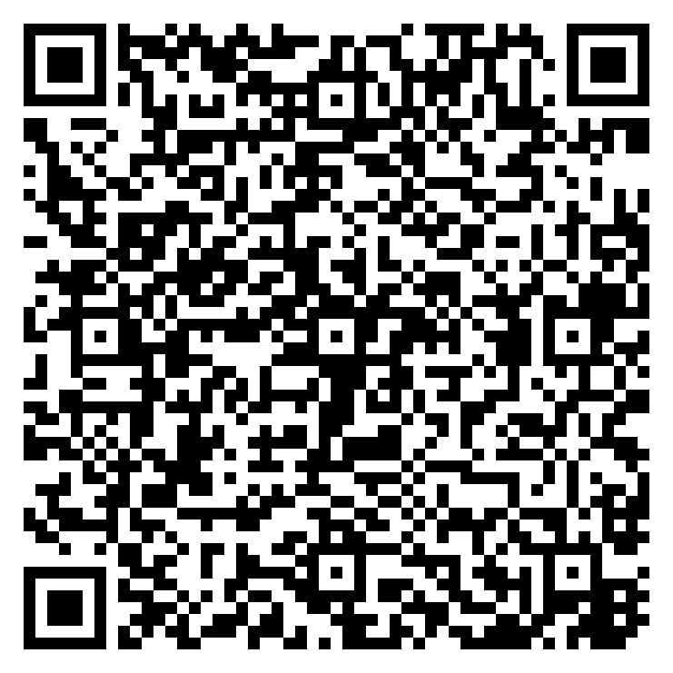QR code 35677616000000