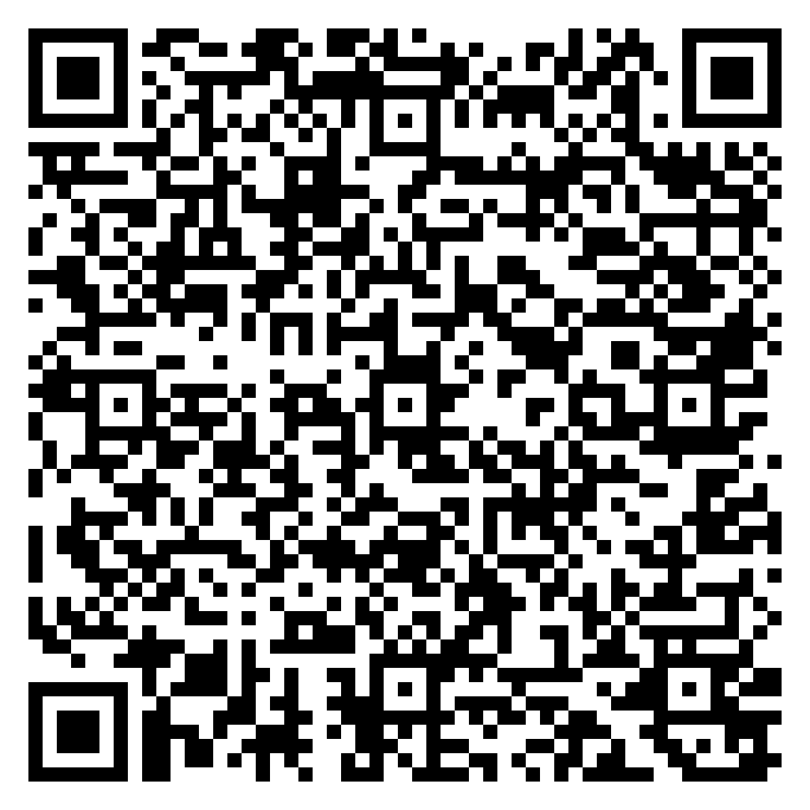 QR code 52297581000000