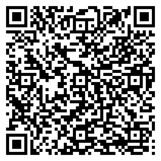 QR code 35091743400000