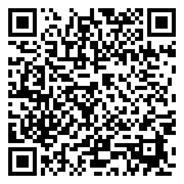 QR code 10094895400000