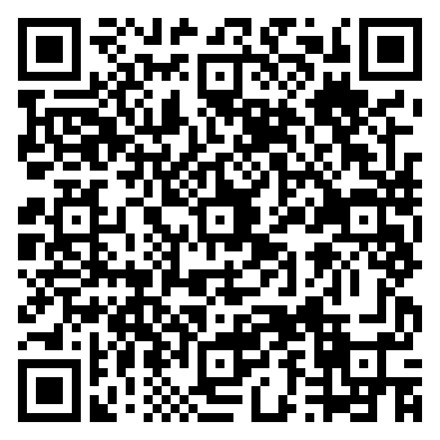 QR code 36142051500000