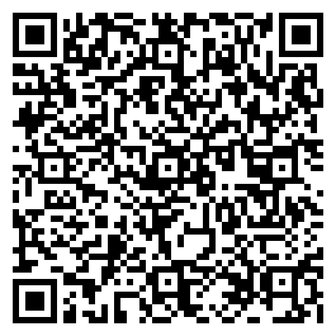 QR code 22060841200000