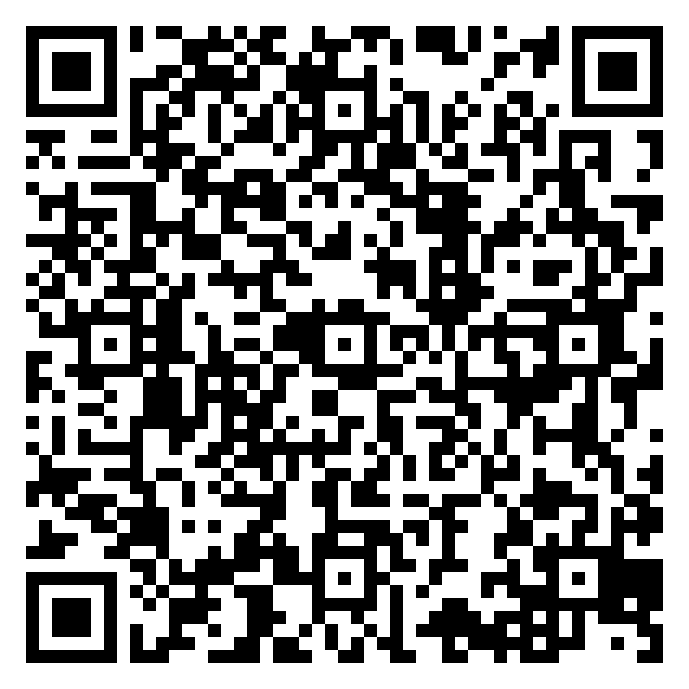 QR code 15148032000000