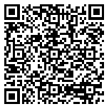 QR code 24295052400000