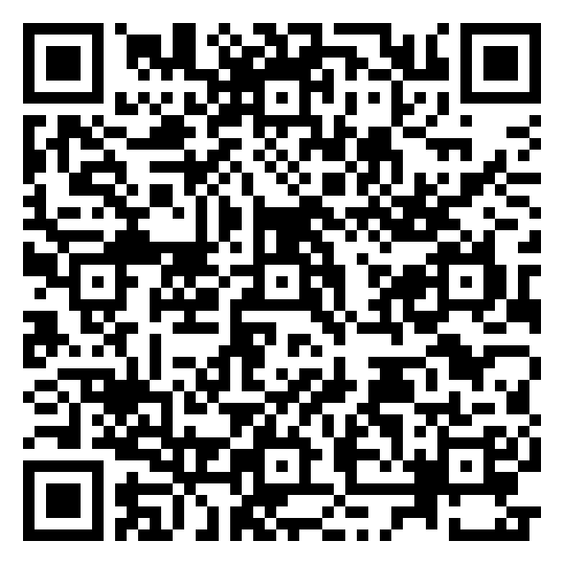 QR code 14724874300000