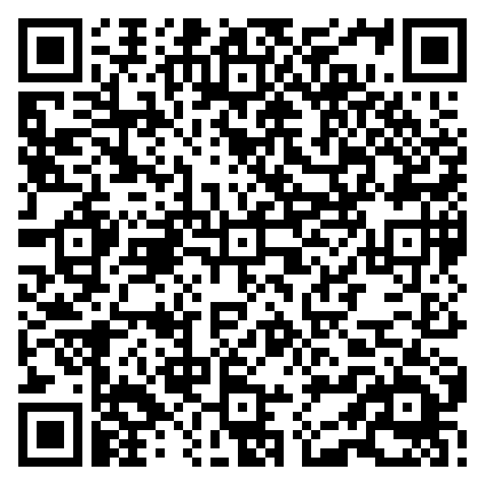 QR code 24010107000000