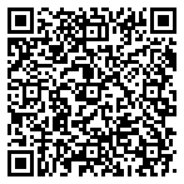 QR code 52242064300000