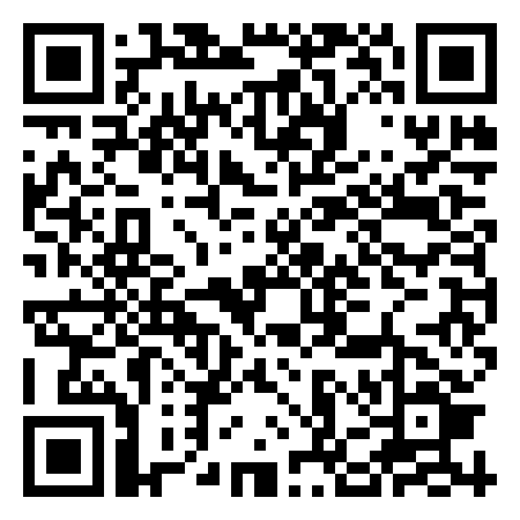 QR code 54144686600000