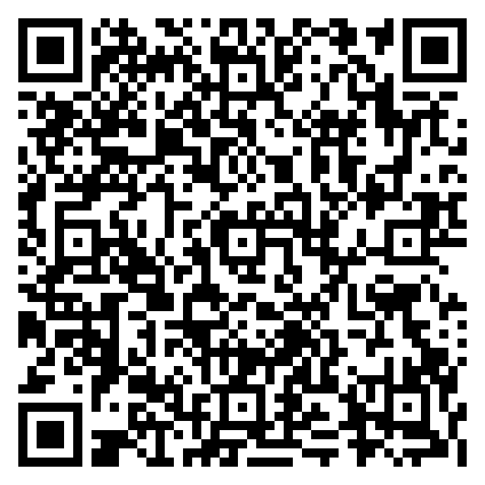 QR code 02150646000000