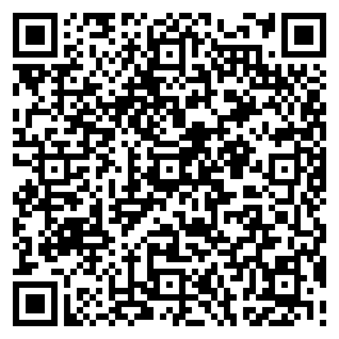QR code 52336221500000