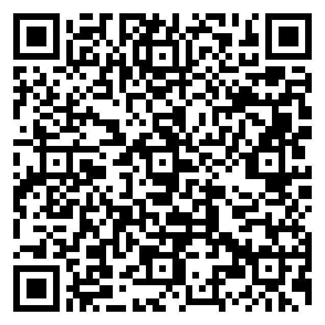 QR code 52350873600000