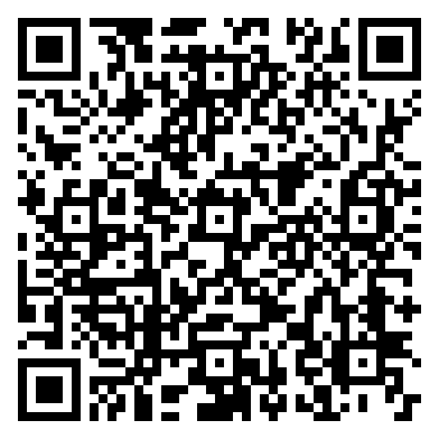 QR code 36280061600000