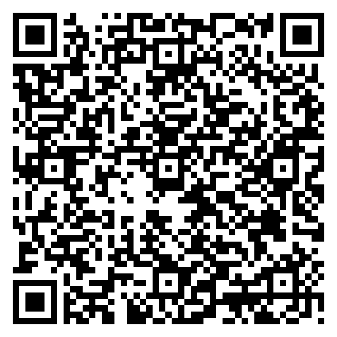 QR code 32153747300000