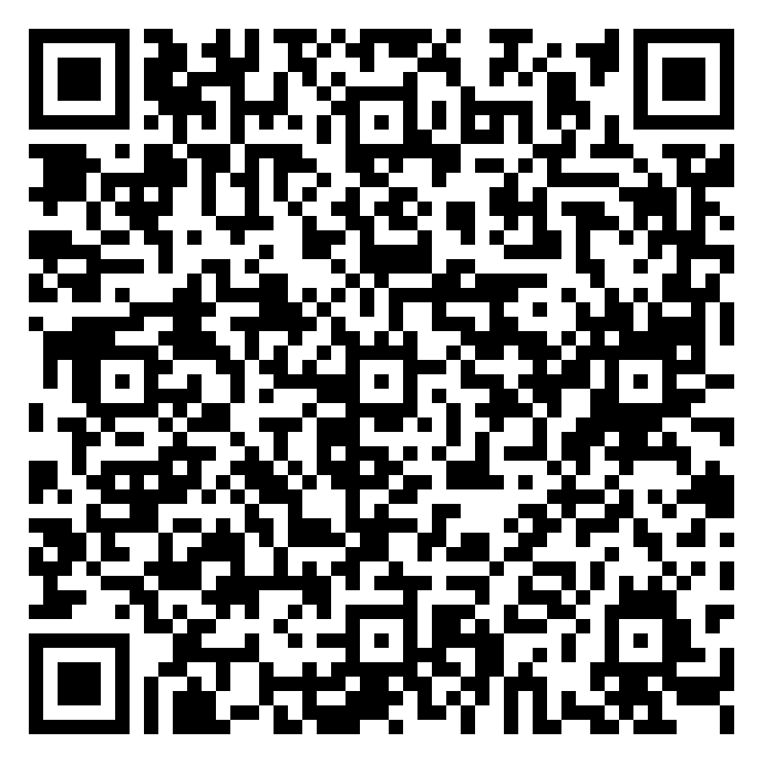QR code 52339769100000