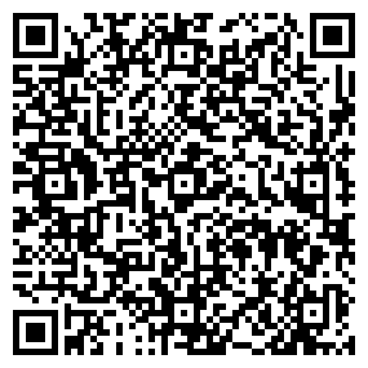QR code 67201317200000
