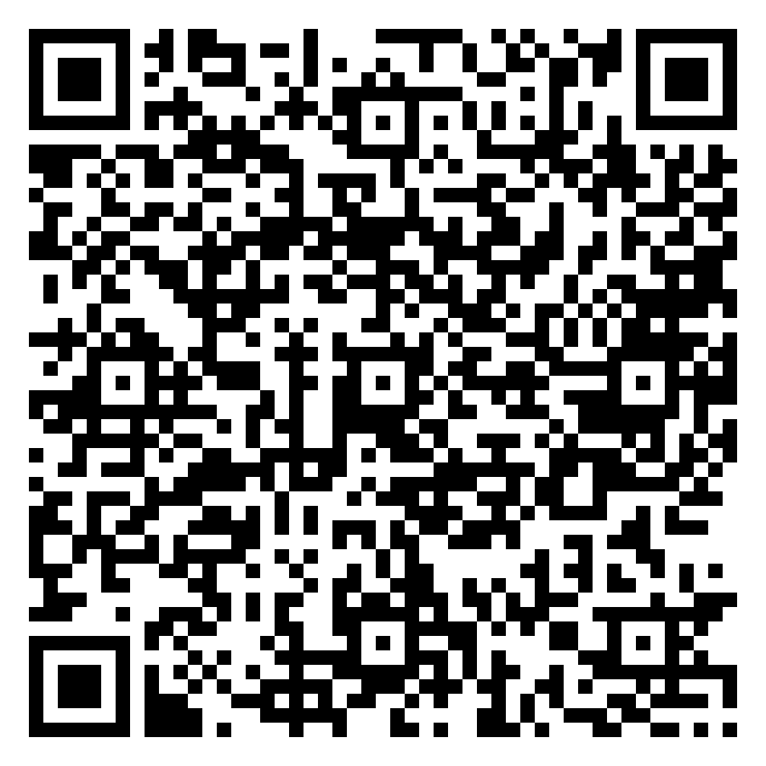 QR code 14120658300000