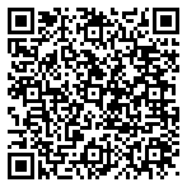QR code 63026280900000