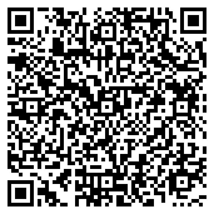 QR code 10167397900000