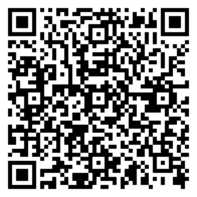 QR code 14640131000000