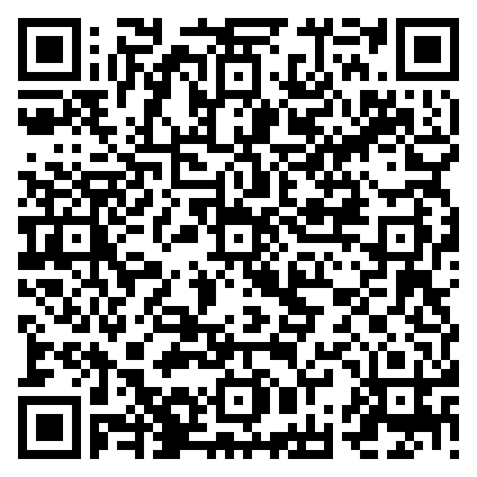 QR code 36111708200000