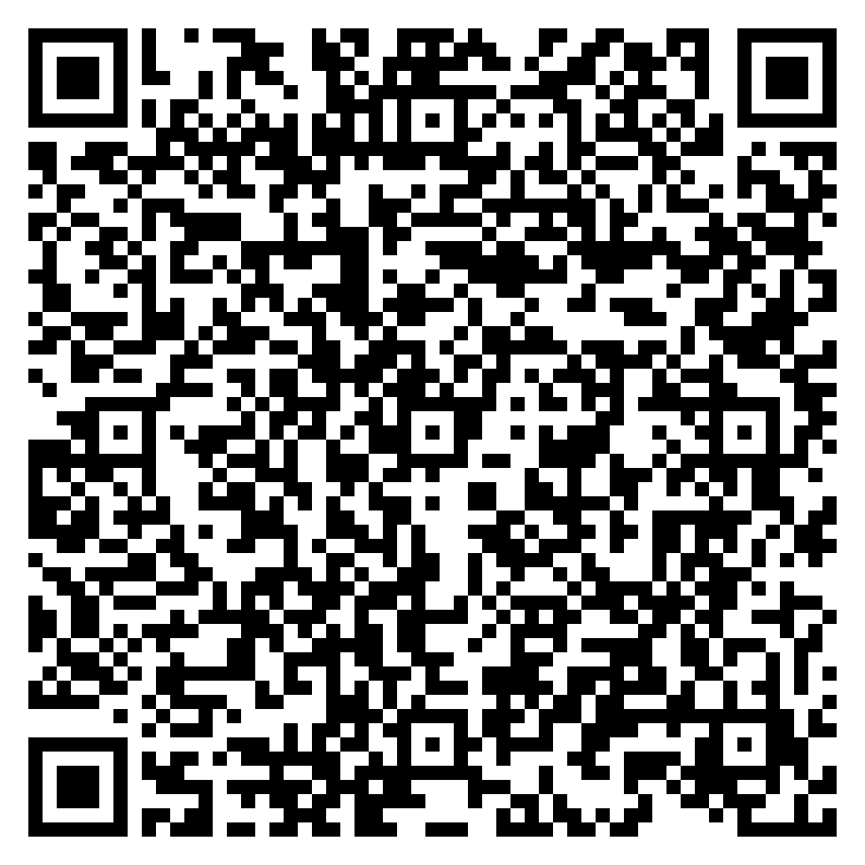 QR code 12055726700000