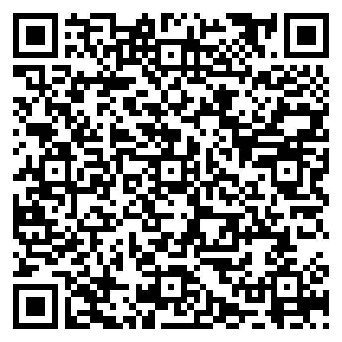 QR code 35673909200000