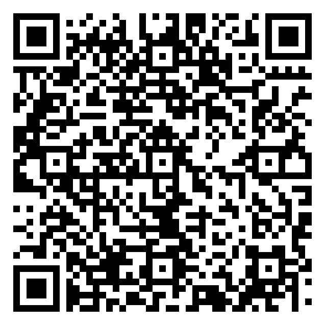 QR code 14203387700000