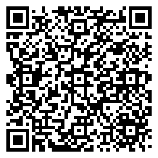 QR code 52615647900000