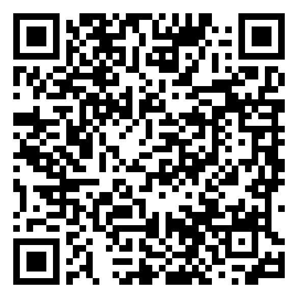 QR code 14135846500000