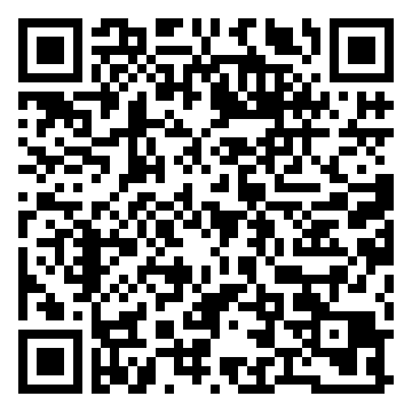 QR code 52182715300000