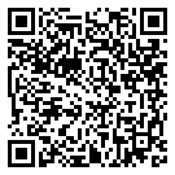 QR code 63425155300000