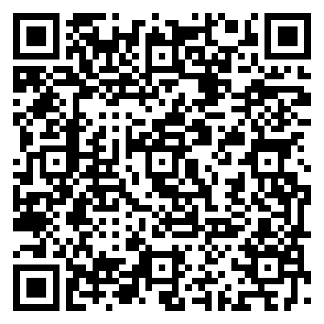 QR code 36700530300000