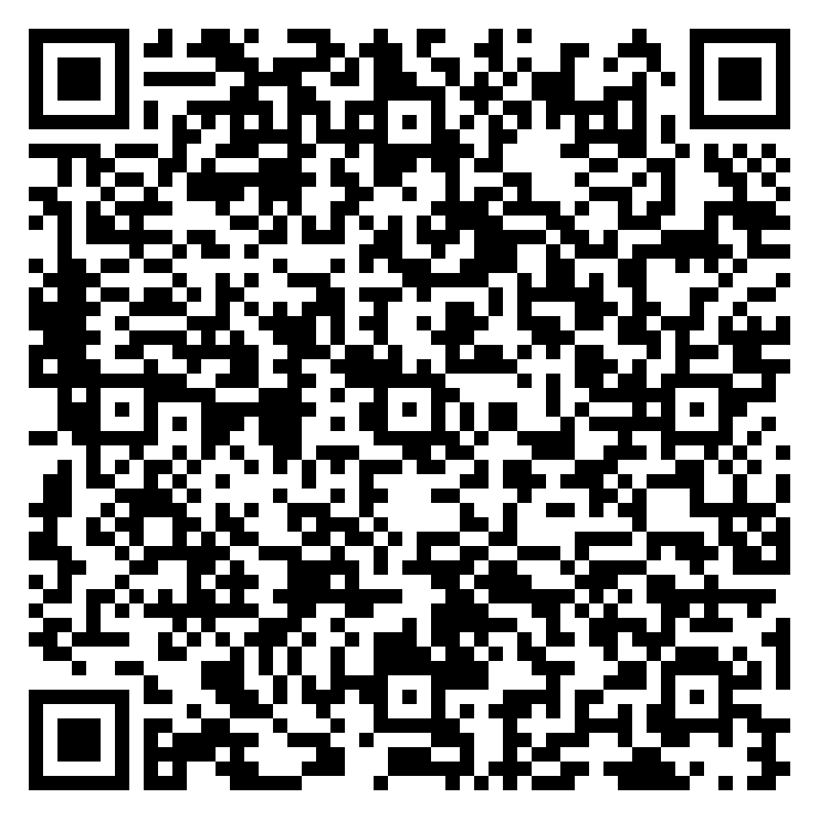 QR code 38999502700000