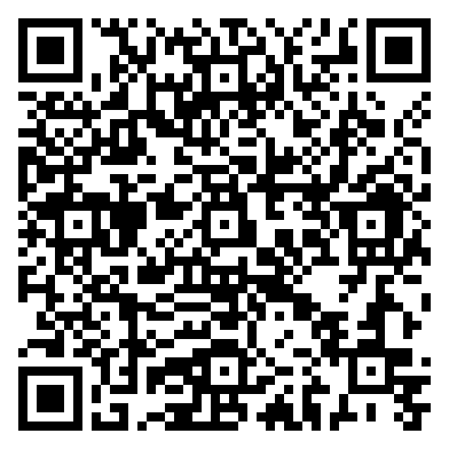 QR code 38096865500000