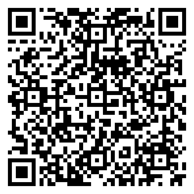 QR code 75079812900000