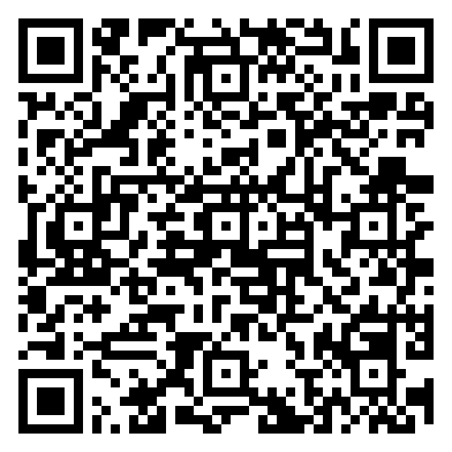 QR code 54132731100000