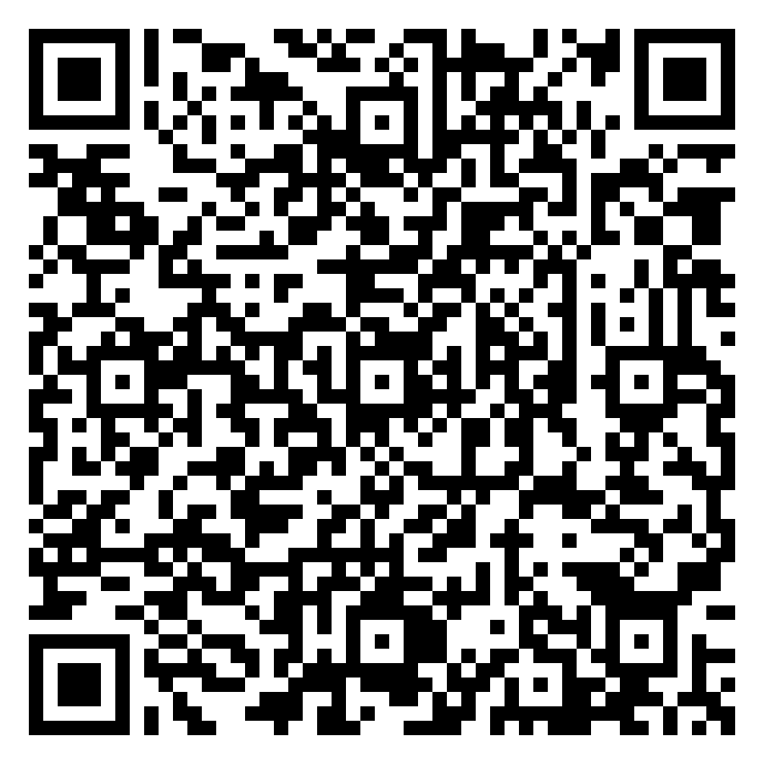 QR code 14724040500000