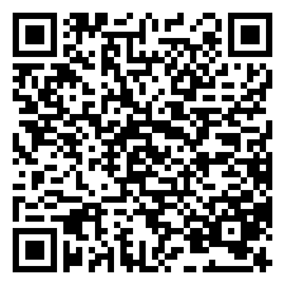 QR code 38231971900000
