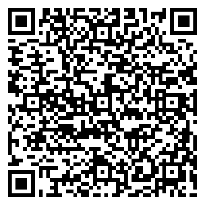 QR code 52682305900000