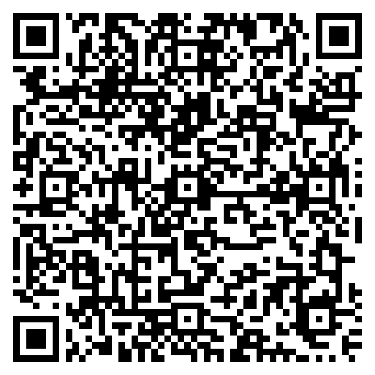 QR code 19281479400000