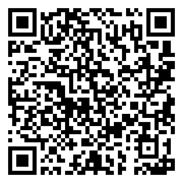 QR code 36922184400000